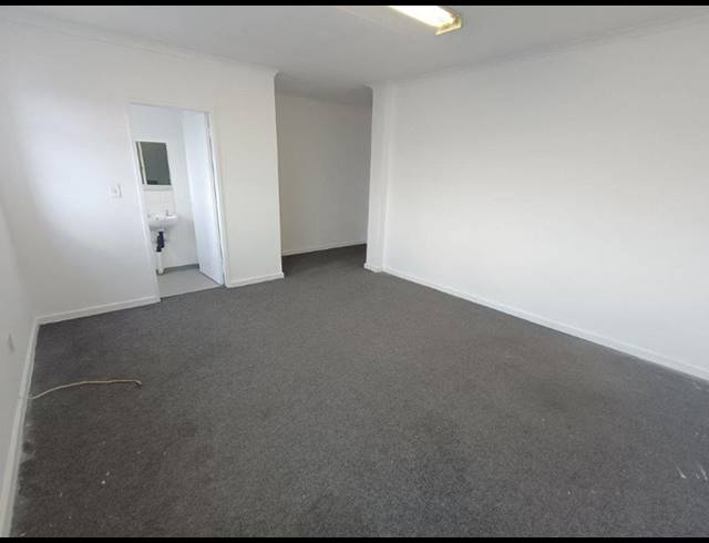 INDUSTRIAL PROPERTY TO RENT IN KYA SANDS